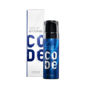 Deo
