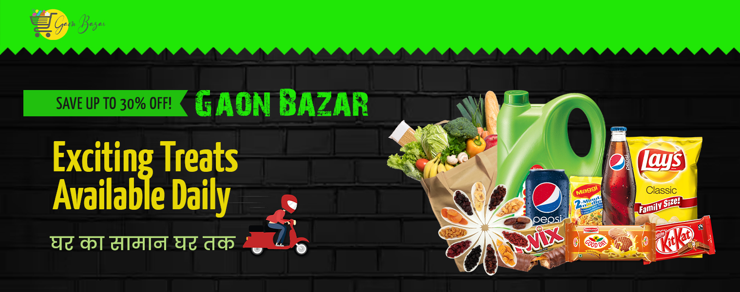 gao bazar banner 2