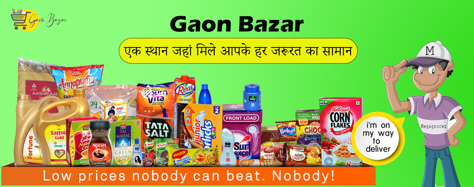gaon-bazar-05