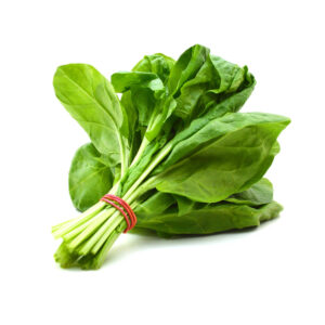 Vegetables