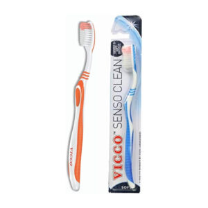Tooth Brush