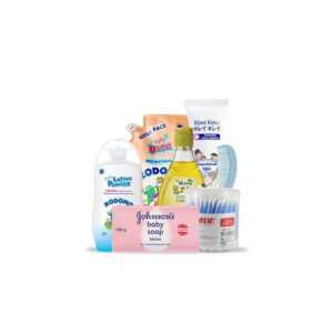 Baby Care