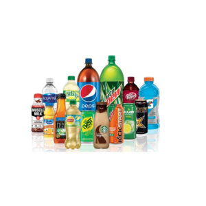 Beverages
