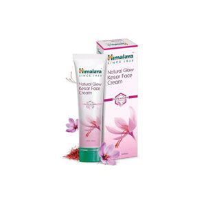 Face Cream