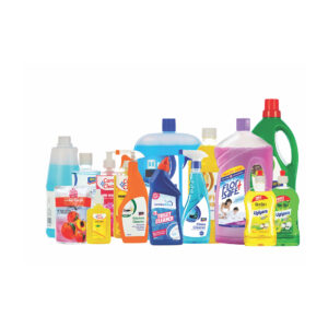 Home Care Products