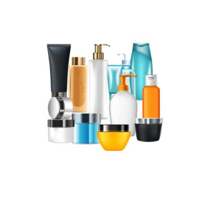 Personal Care