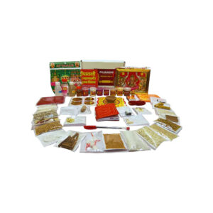 Pooja Samgri
