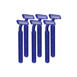 Shaving Blade, Razor