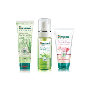 Skin Care